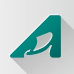 Logo of ARGOnizer android Application 